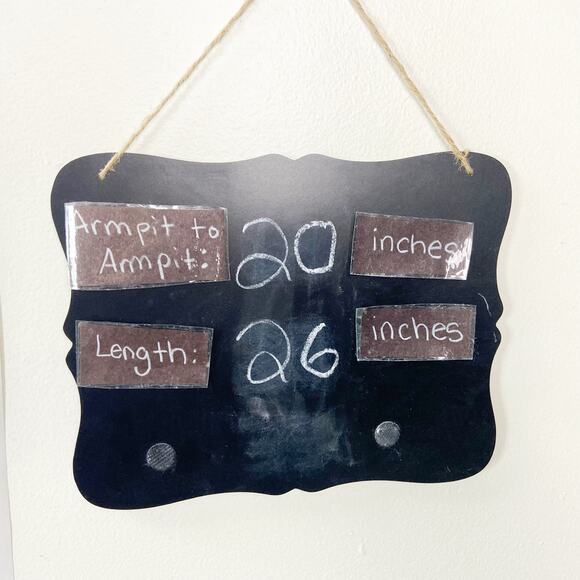 2/$30 Banana Republic Small Womens Black White Polka Dot Popover Blouse Top - Picture 7 of 8